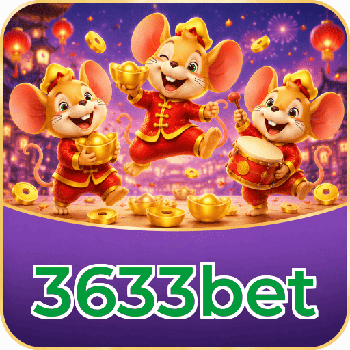3633bet Certificado eCOGRA