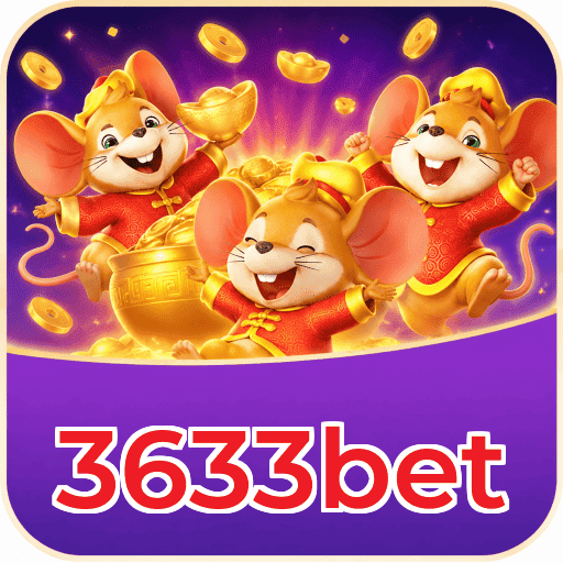 Loteria 3633bet - Quina e mais jogos