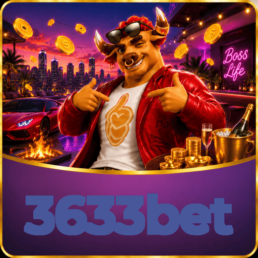 3633bet Certificado eCOGRA - Jogos Justos Auditados
