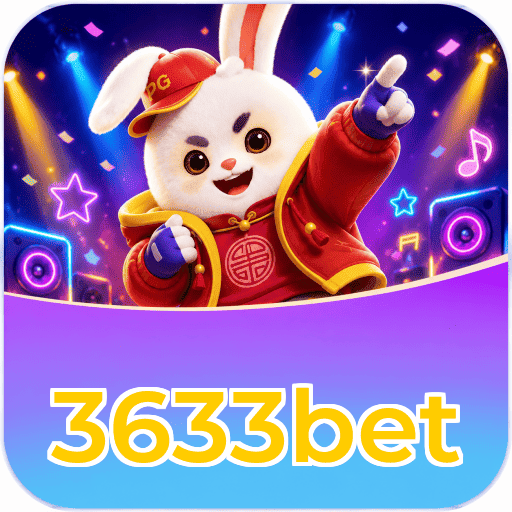 Cash Out 3633bet