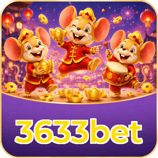 Loteria 3633bet - Mega-Sena online