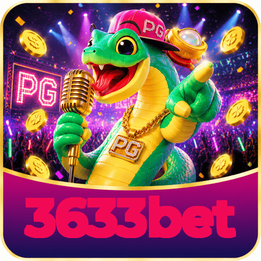 3633bet Licenciado Curaçao - Segurança SSL 256-bit