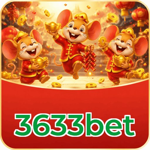 3633bet Pagamento Seguro SSL