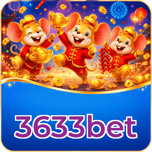 Slots 3633bet - Giros Grátis Diários