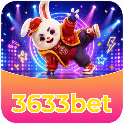 Telegram 3633bet - Canal Oficial Verificado