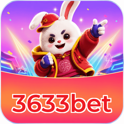 Downloads Verificados 3633bet