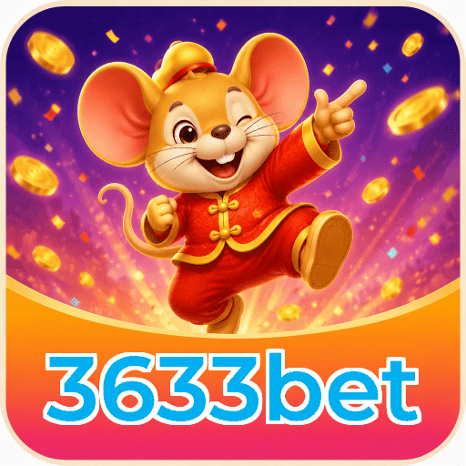 3633bet Licença Curaçao Gaming