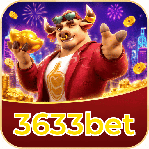 3633bet PIX Instantâneo - Saques em 8 Minutos