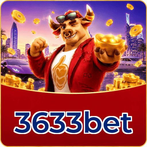 Telegram 3633bet - Suporte Prioritário 24/7