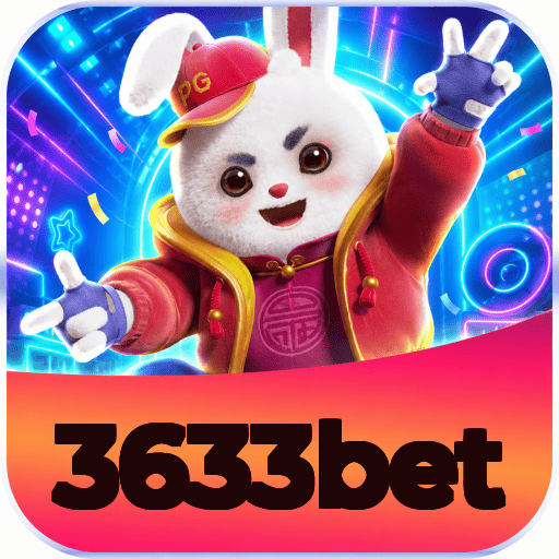 3633bet Download Oficial
