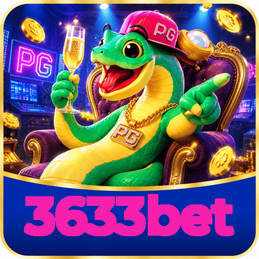Jackpots Progressivos